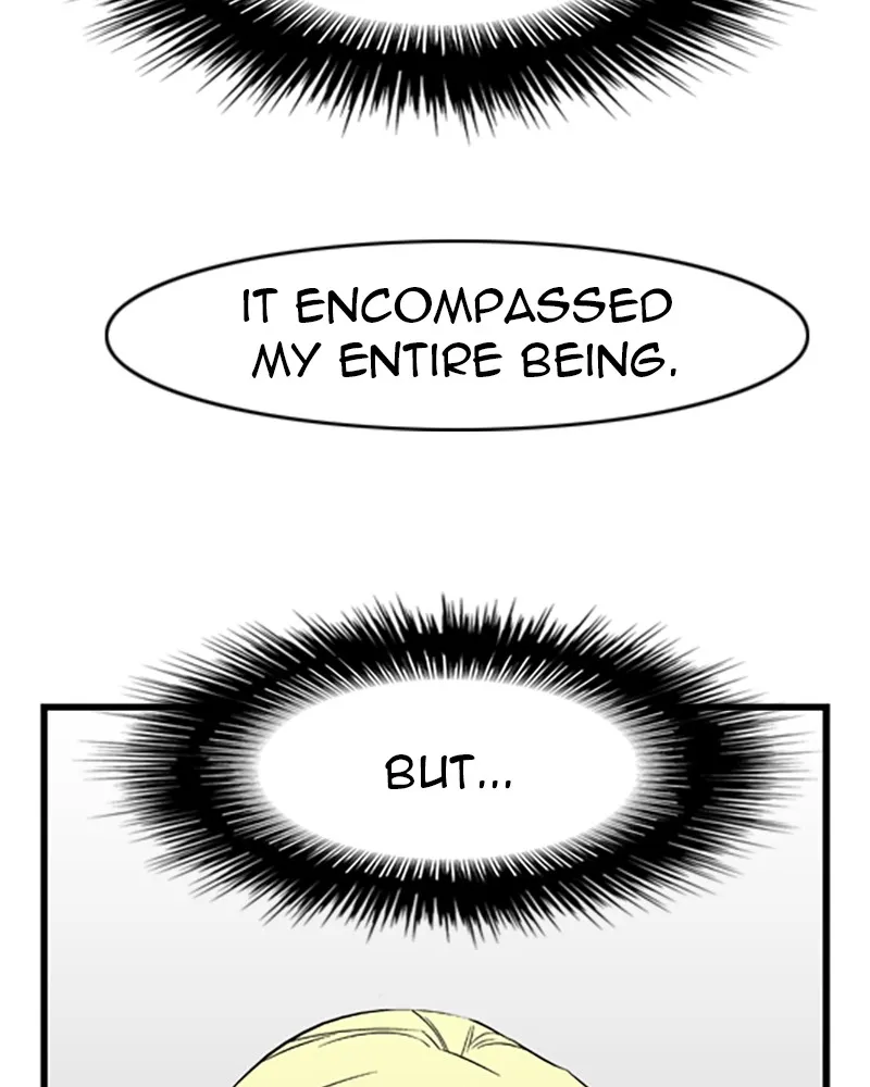 Noblesse Chapter 23 page 39 - 