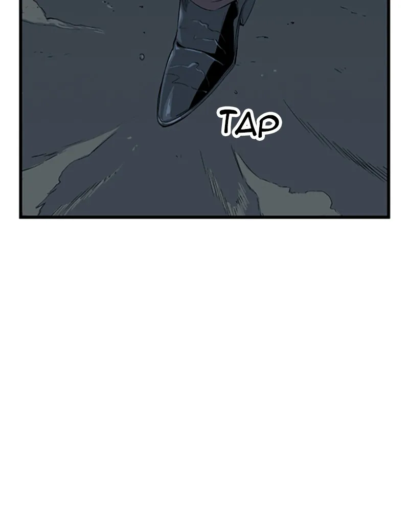 Noblesse Chapter 23 page 5 - 