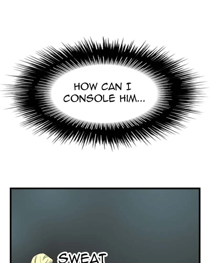 Noblesse Chapter 23 page 41 - 