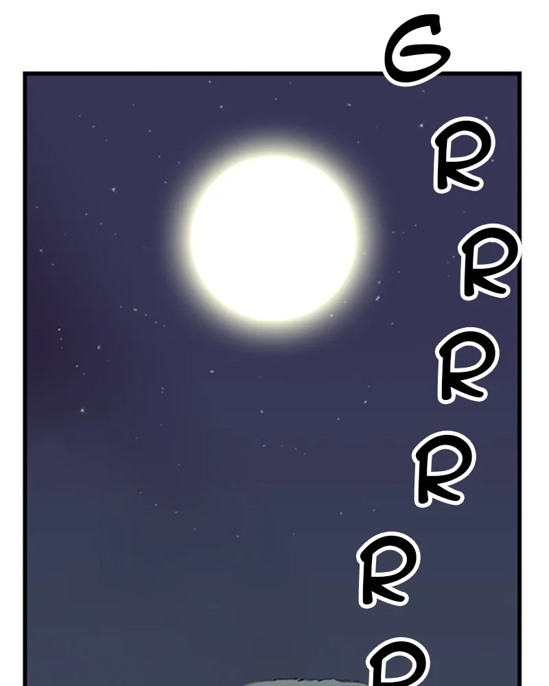 Noblesse Chapter 23 page 6 - 