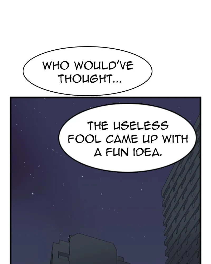 Noblesse Chapter 24 page 2 - 