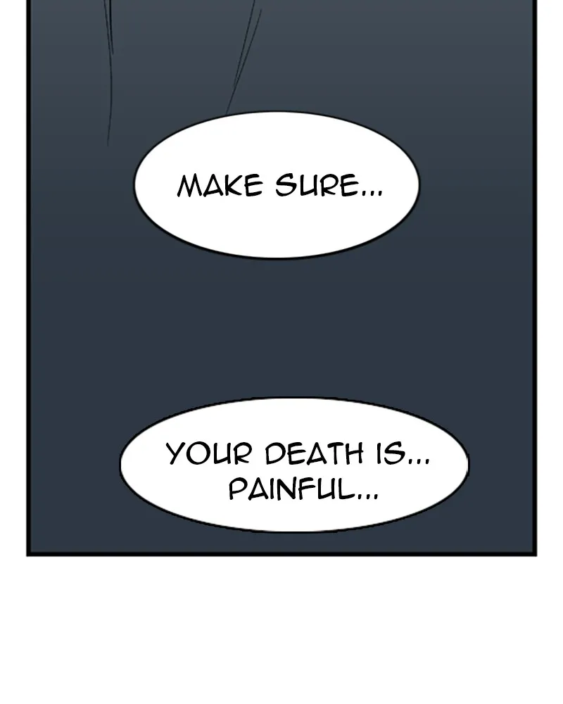 Noblesse Chapter 24 page 11 - 