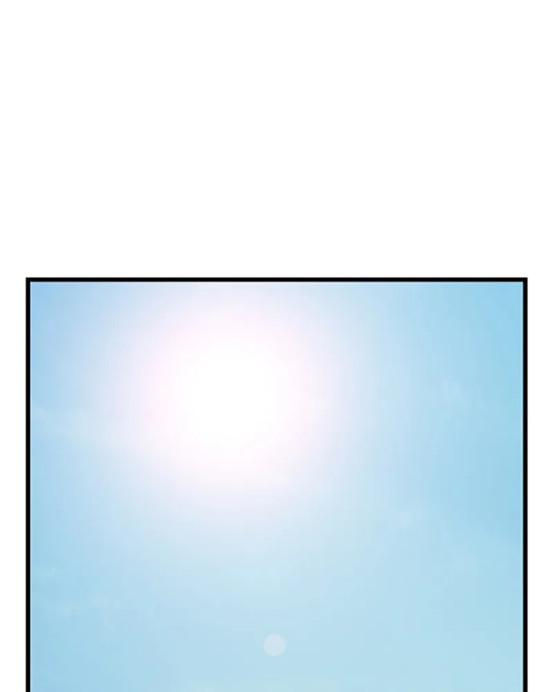 Noblesse Chapter 24 page 12 - 