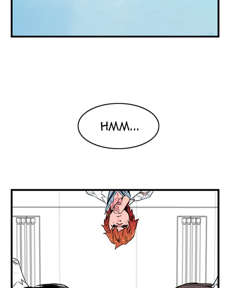 Noblesse Chapter 24 page 13 - 