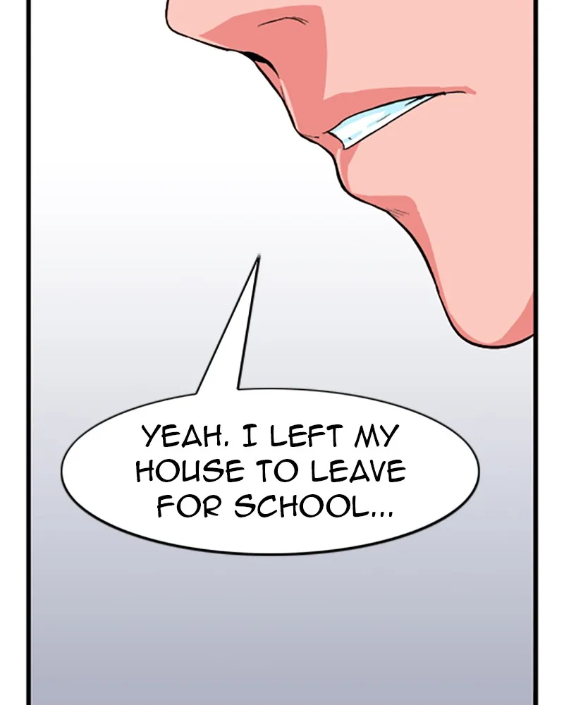 Noblesse Chapter 24 page 18 - 