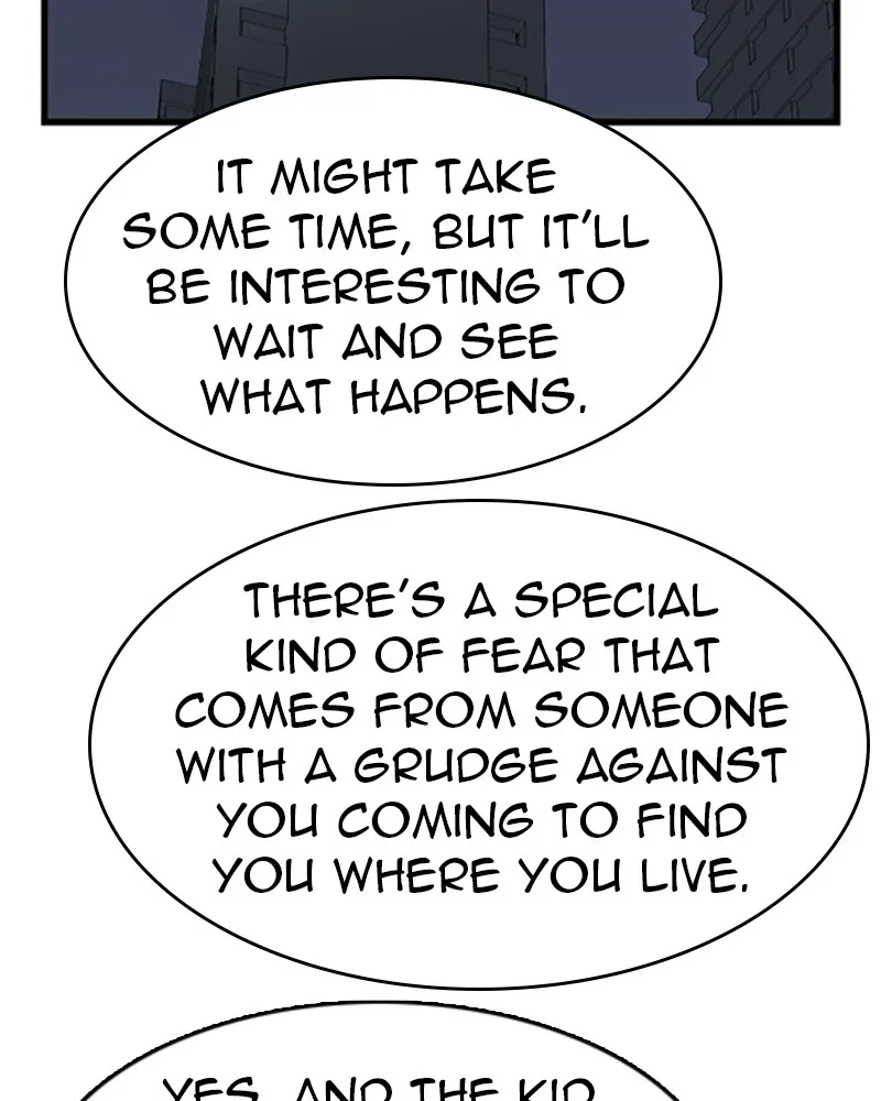 Noblesse Chapter 24 page 3 - 