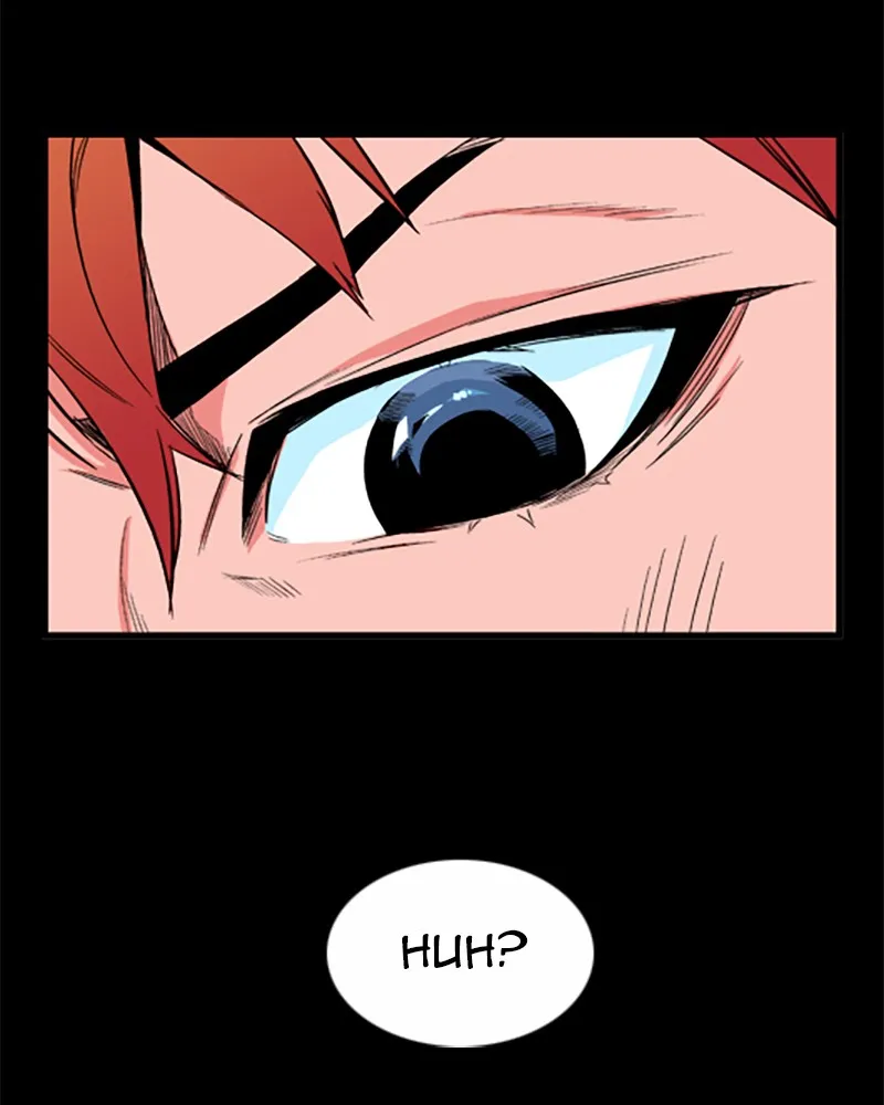 Noblesse Chapter 24 page 22 - 