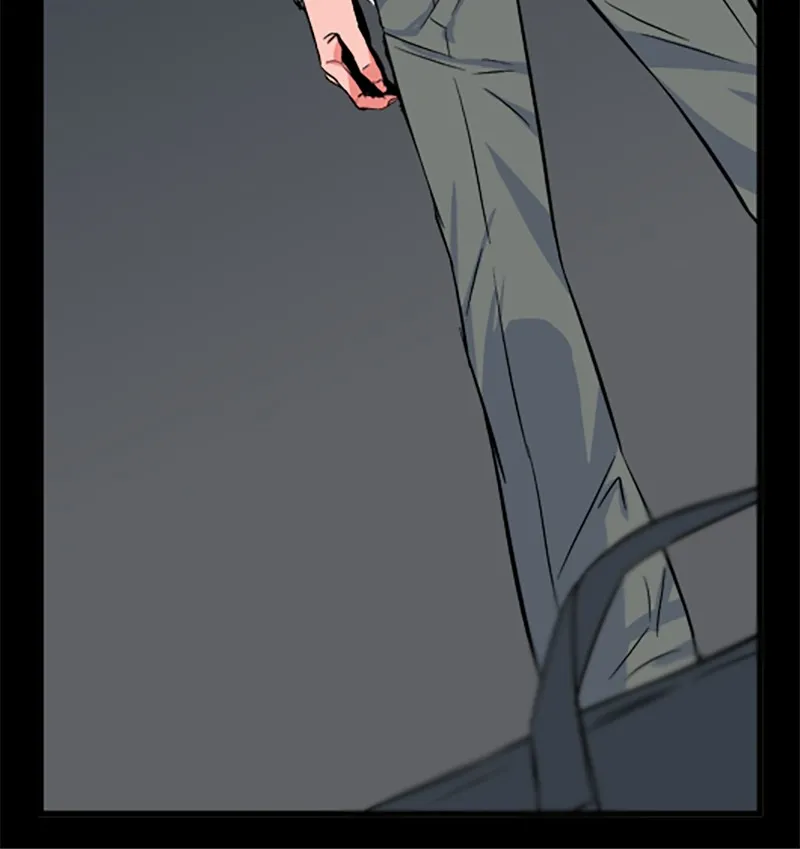 Noblesse Chapter 24 page 24 - 