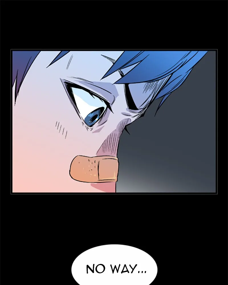 Noblesse Chapter 24 page 25 - 