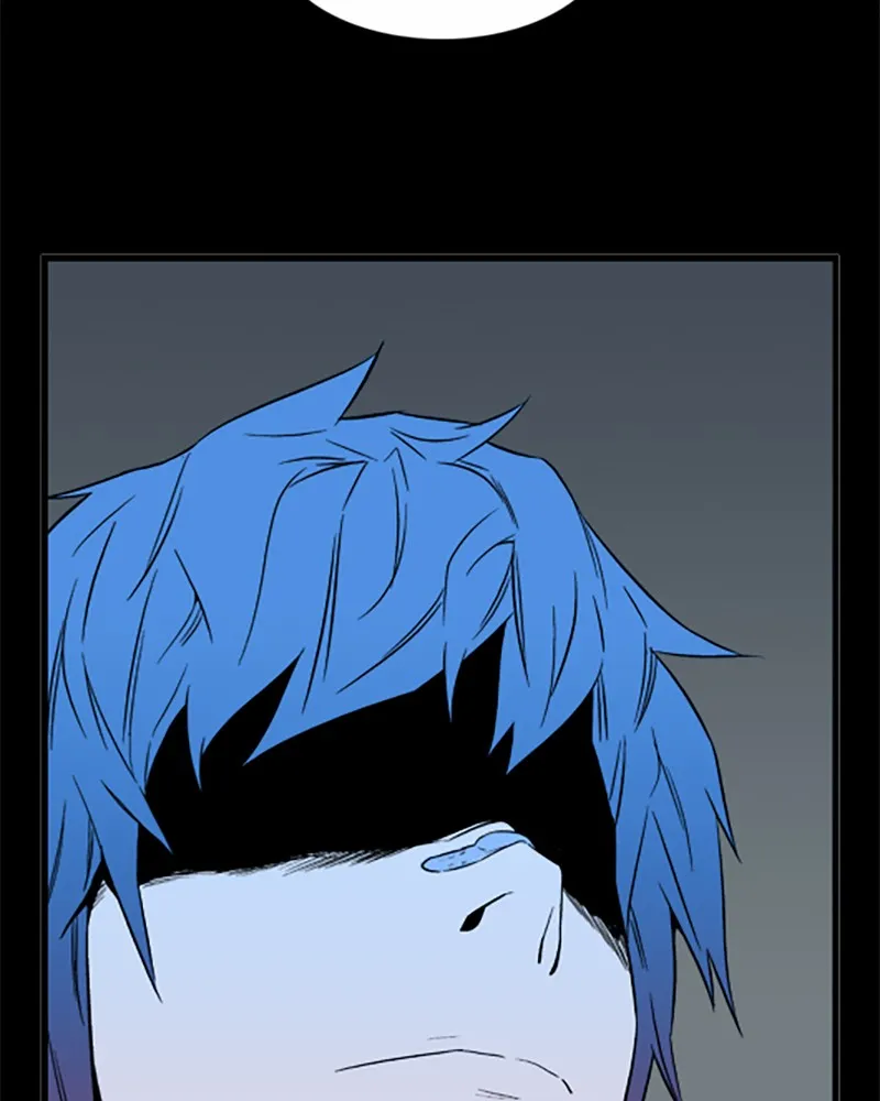 Noblesse Chapter 24 page 26 - 