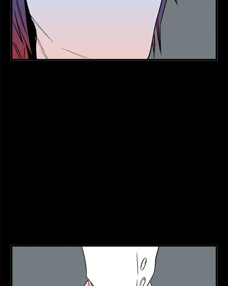 Noblesse Chapter 24 page 27 - 
