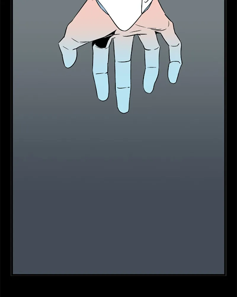 Noblesse Chapter 24 page 28 - 