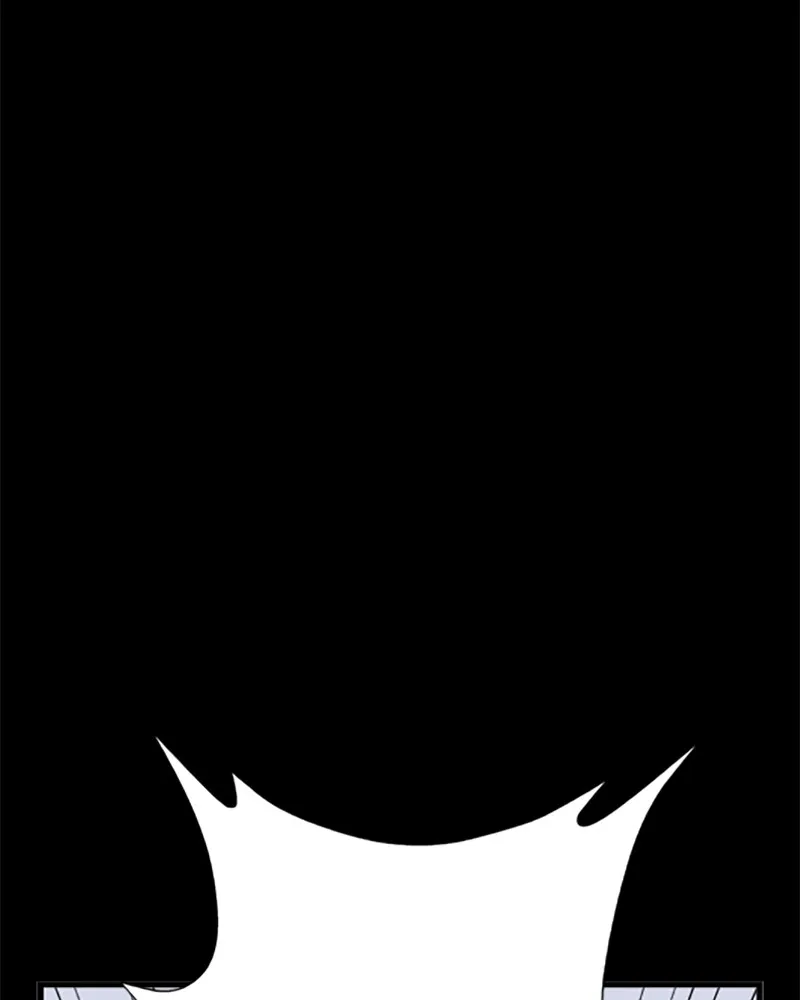 Noblesse Chapter 24 page 29 - 