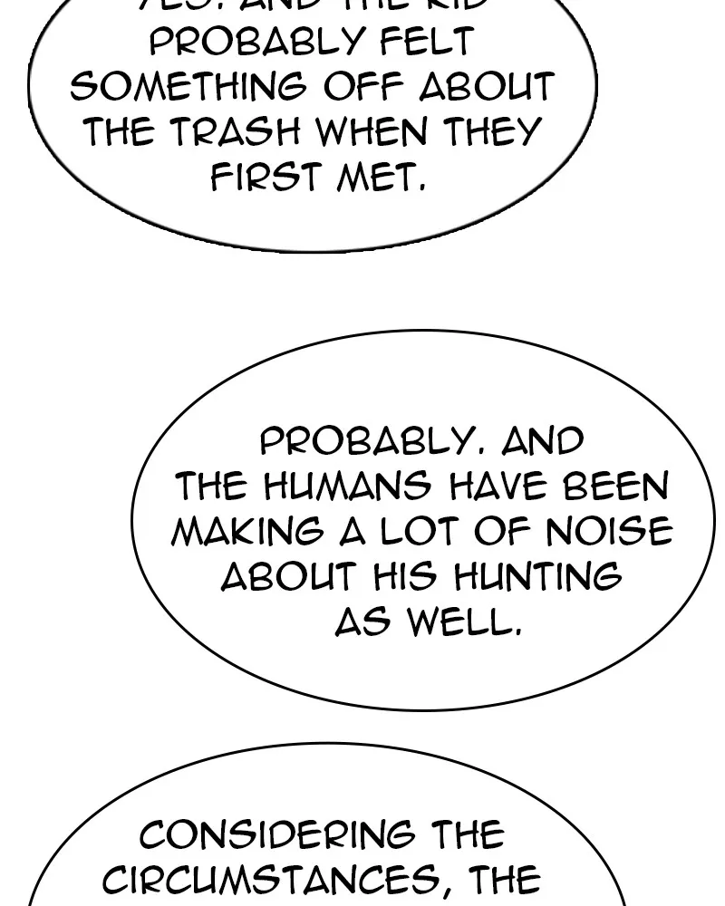 Noblesse Chapter 24 page 4 - 