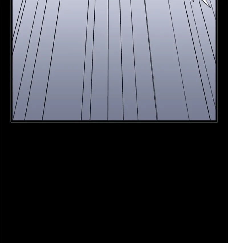 Noblesse Chapter 24 page 32 - 