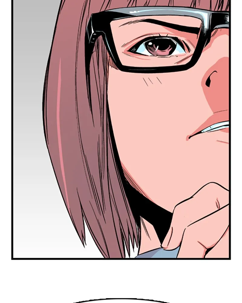 Noblesse Chapter 24 page 35 - 