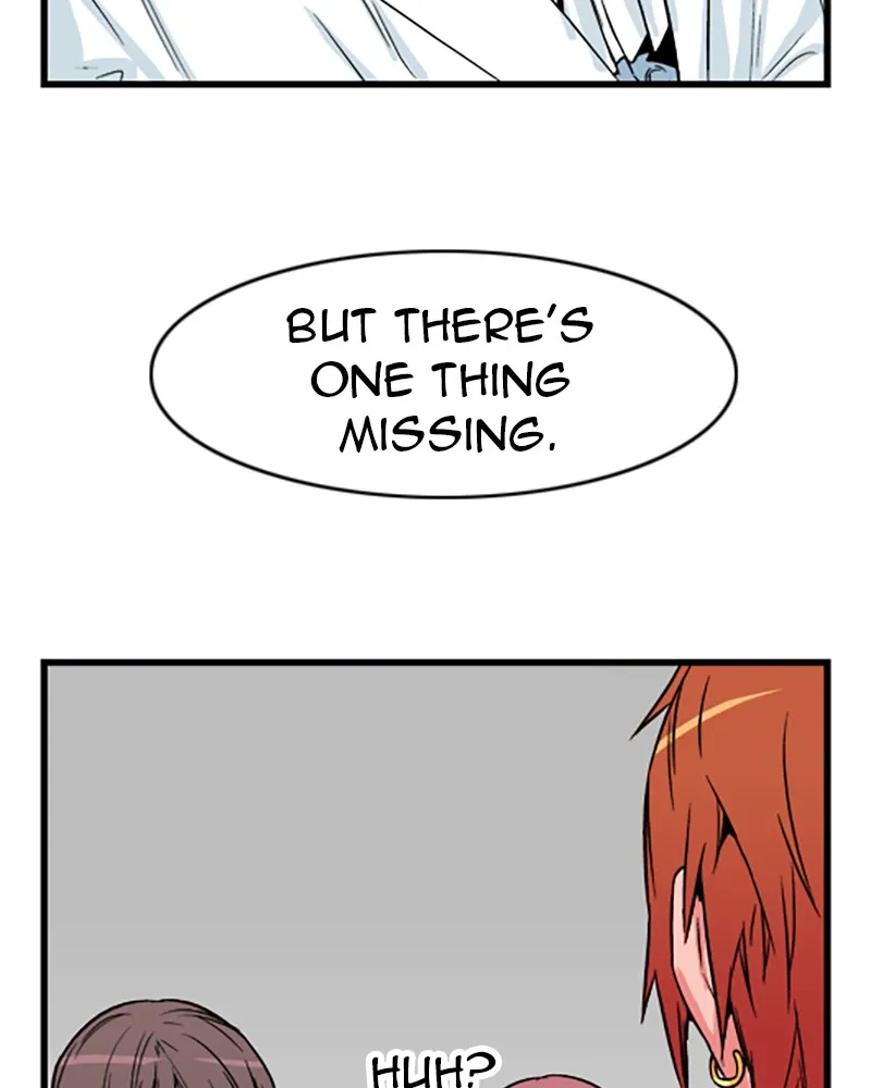 Noblesse Chapter 24 page 39 - 