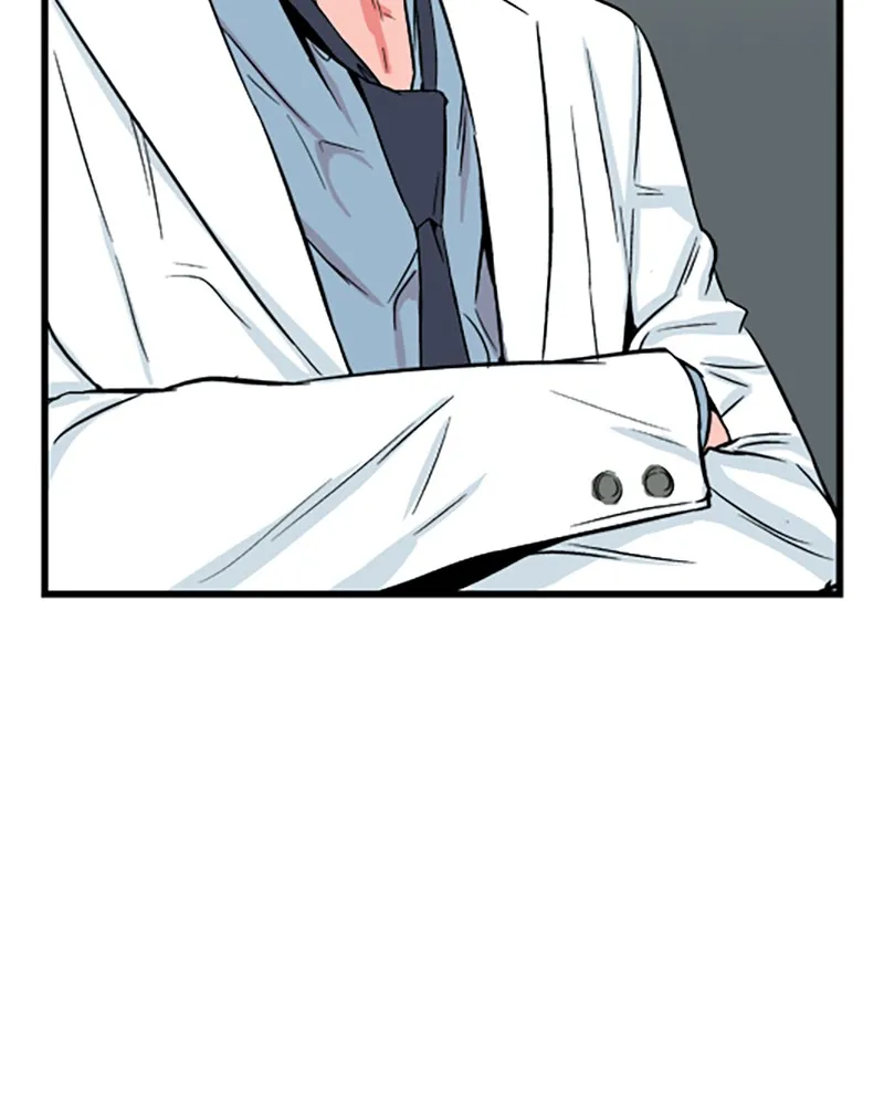 Noblesse Chapter 24 page 42 - 