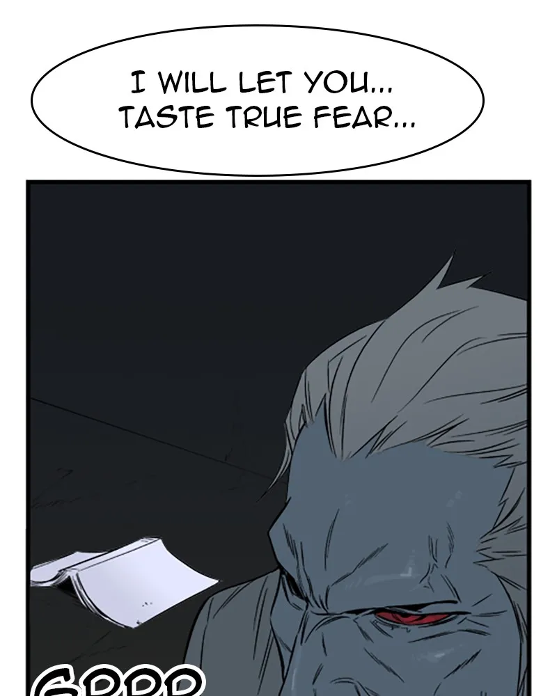 Noblesse Chapter 24 page 44 - 