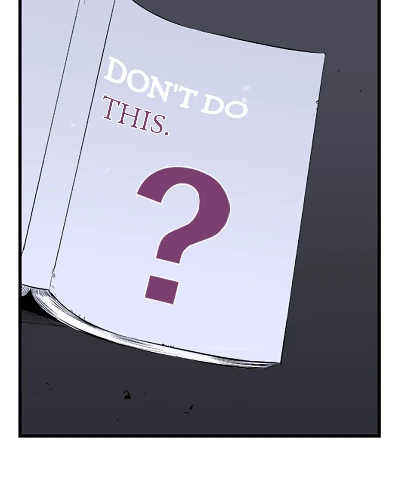 Noblesse Chapter 24 page 46 - 