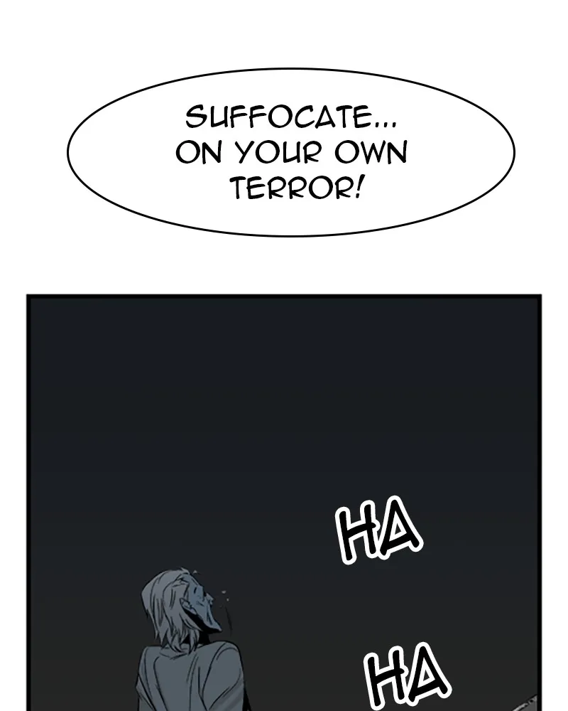 Noblesse Chapter 24 page 47 - 