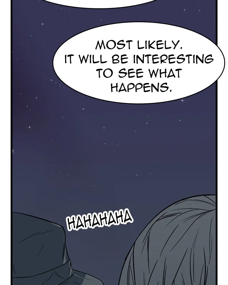 Noblesse Chapter 24 page 6 - 