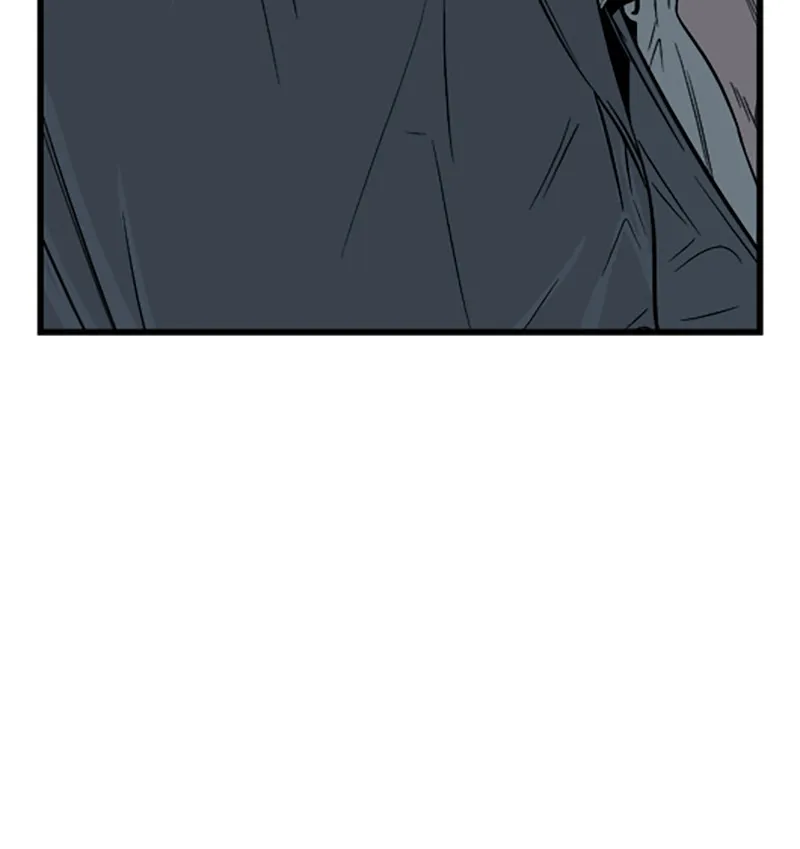 Noblesse Chapter 24 page 8 - 