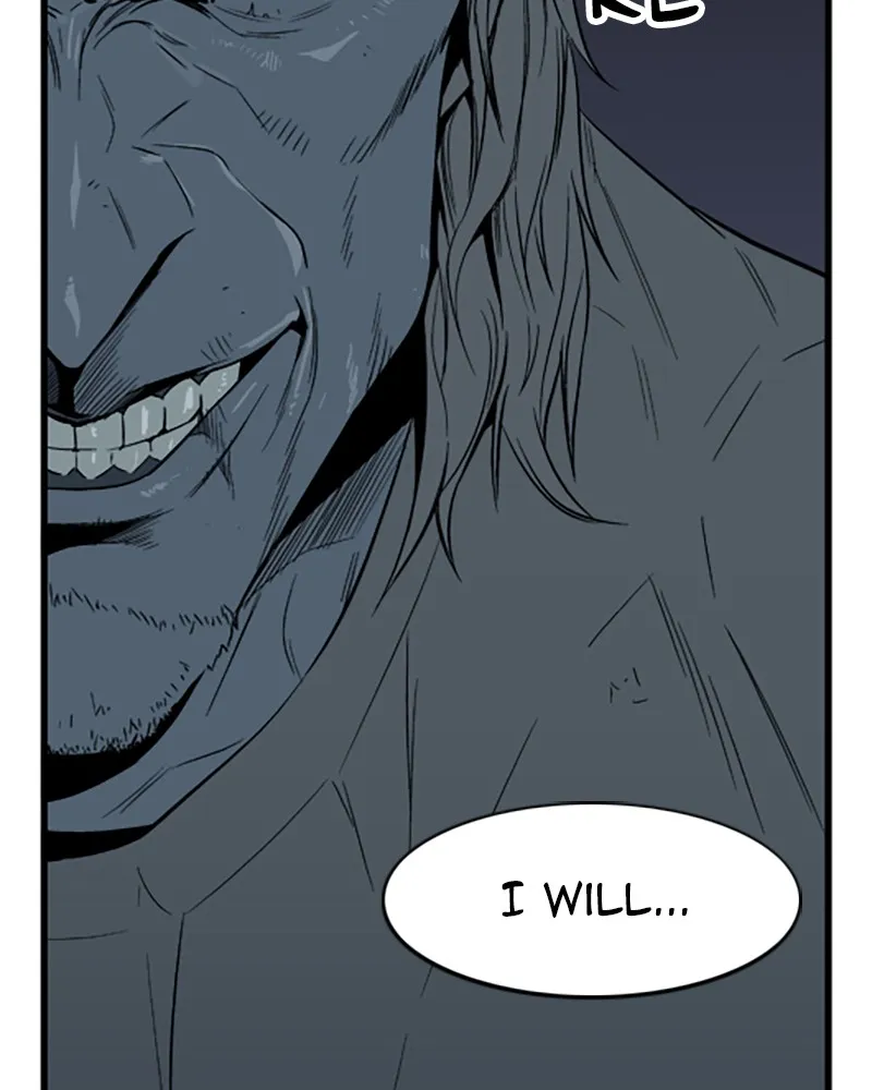 Noblesse Chapter 24 page 10 - 