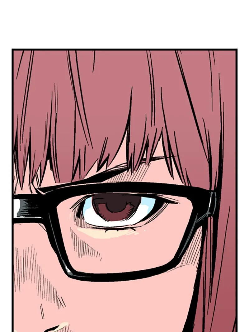 Noblesse Chapter 25 page 15 - 