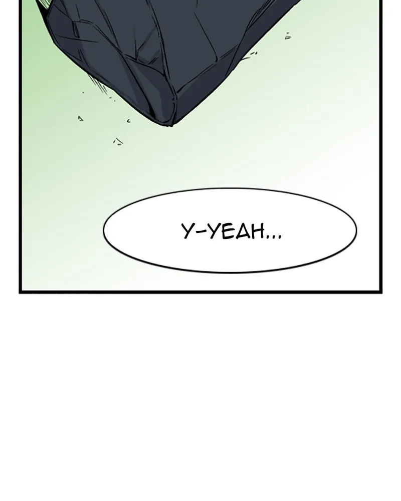 Noblesse Chapter 25 page 19 - 