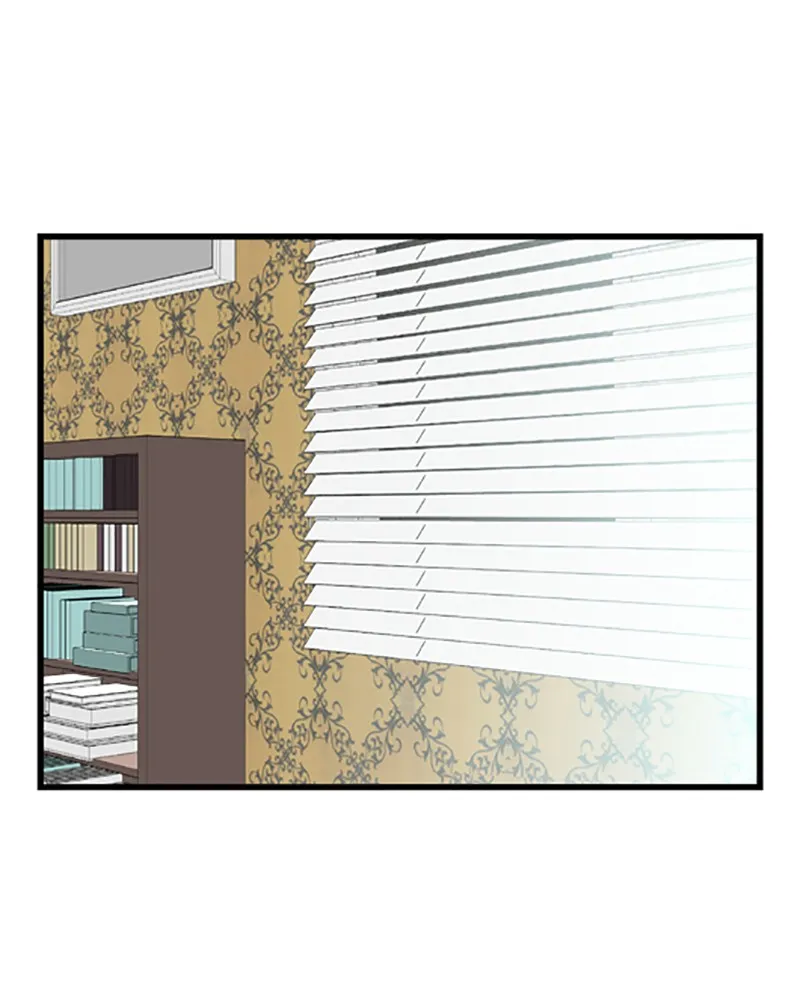 Noblesse Chapter 25 page 20 - 