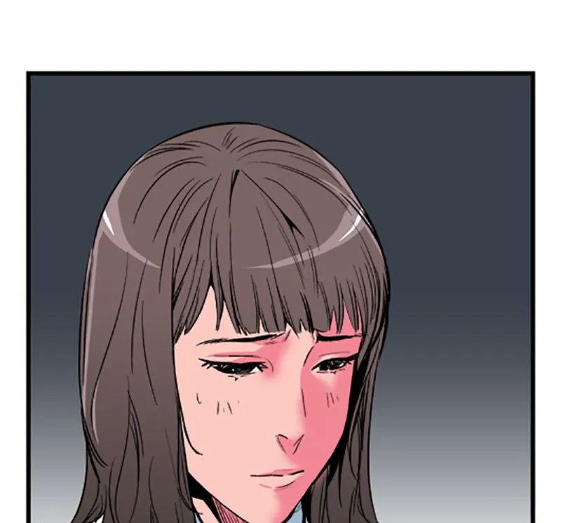 Noblesse Chapter 25 page 35 - 