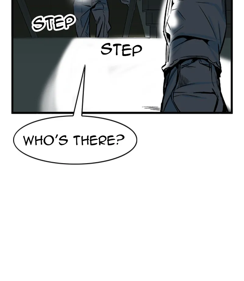 Noblesse Chapter 25 page 42 - 