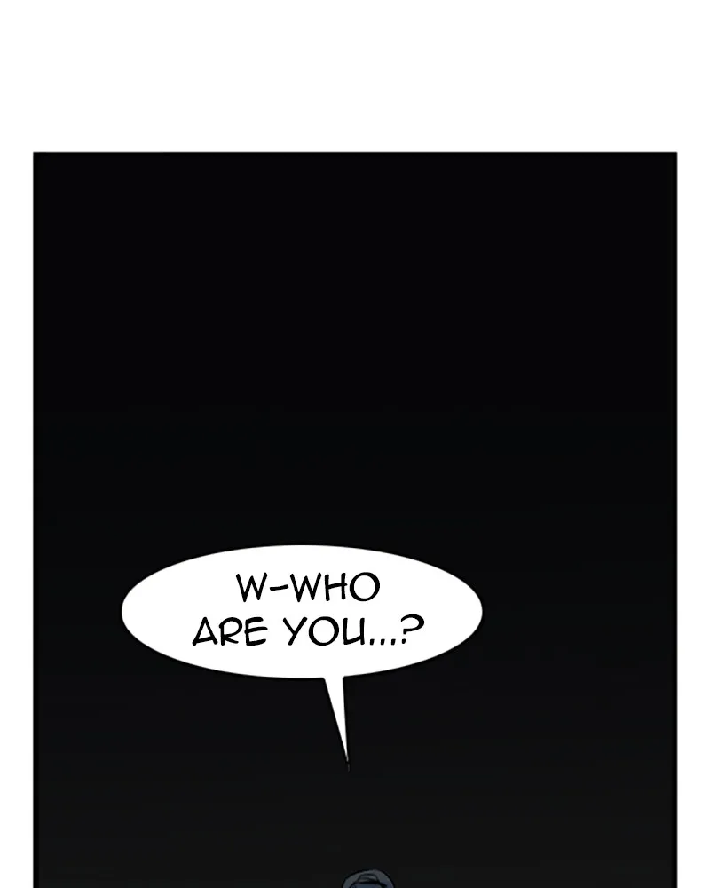 Noblesse Chapter 25 page 49 - 