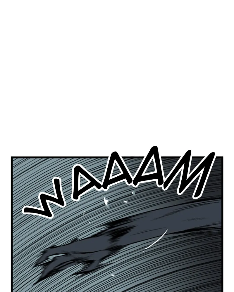 Noblesse Chapter 25 page 51 - 