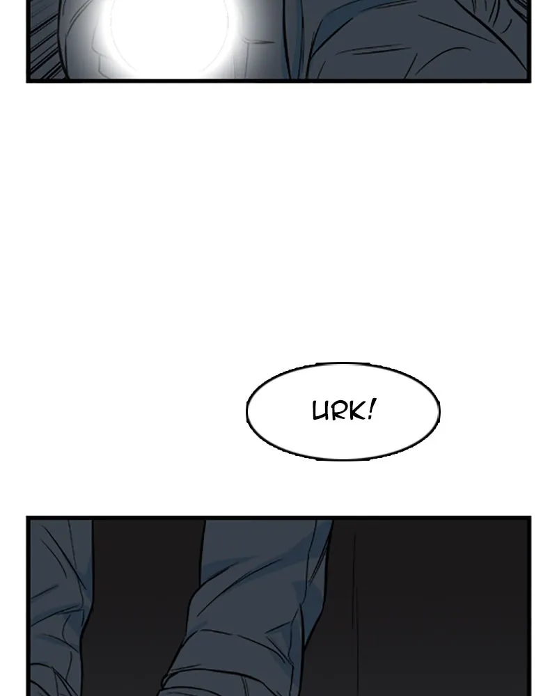 Noblesse Chapter 25 page 53 - 