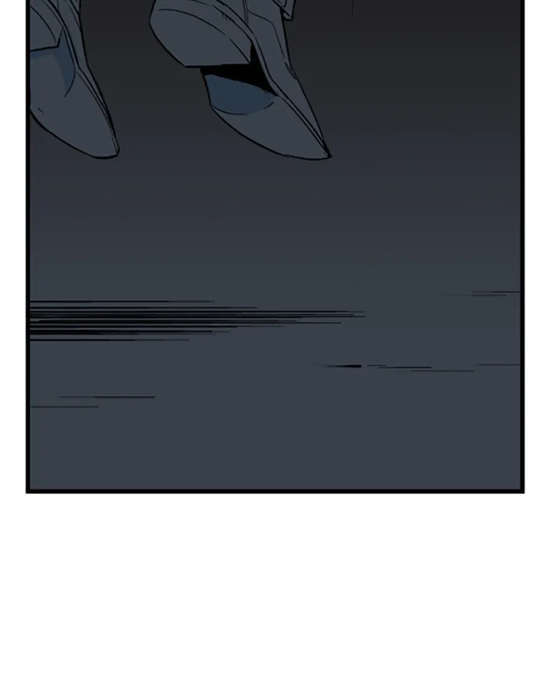 Noblesse Chapter 25 page 54 - 