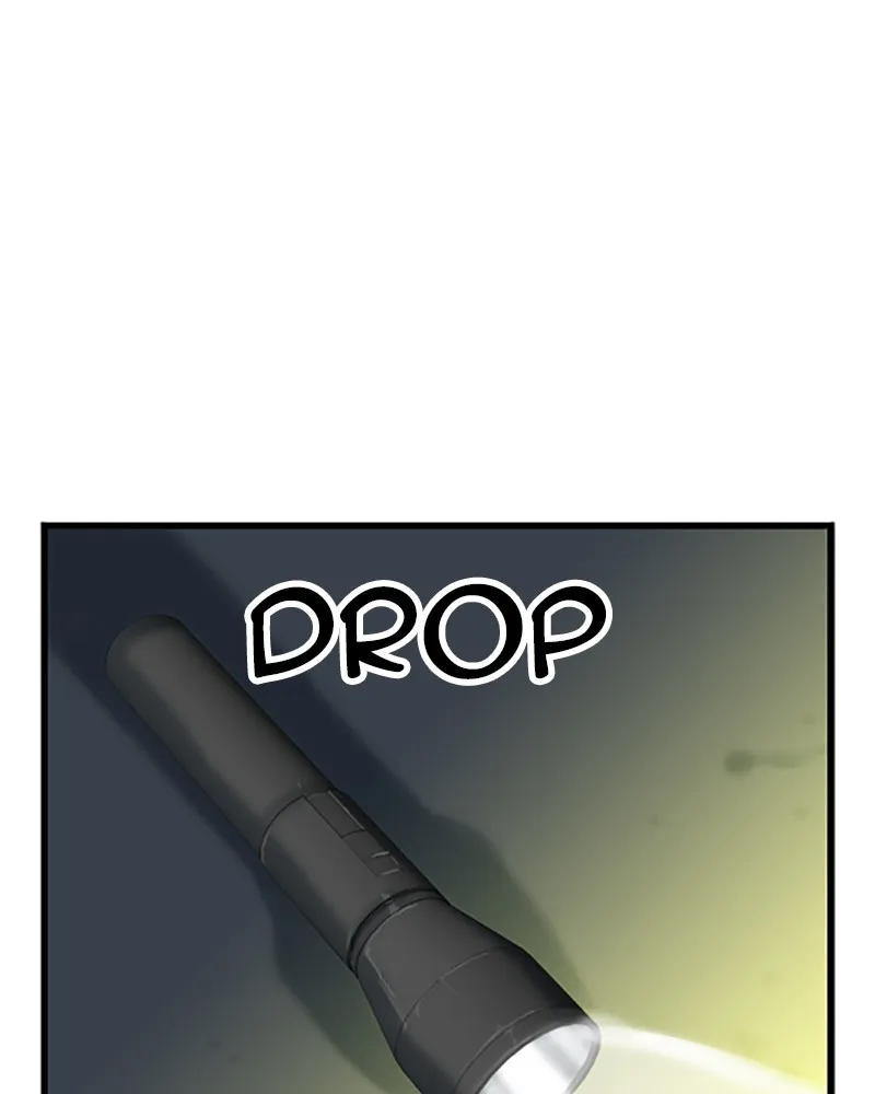 Noblesse Chapter 25 page 55 - 