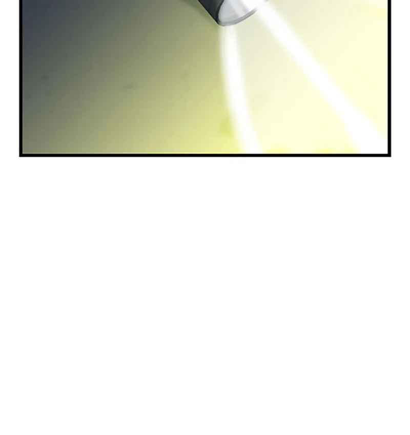 Noblesse Chapter 25 page 56 - 