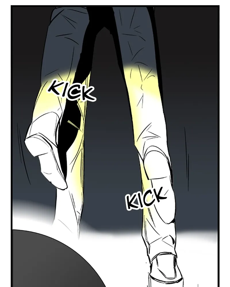 Noblesse Chapter 25 page 57 - 