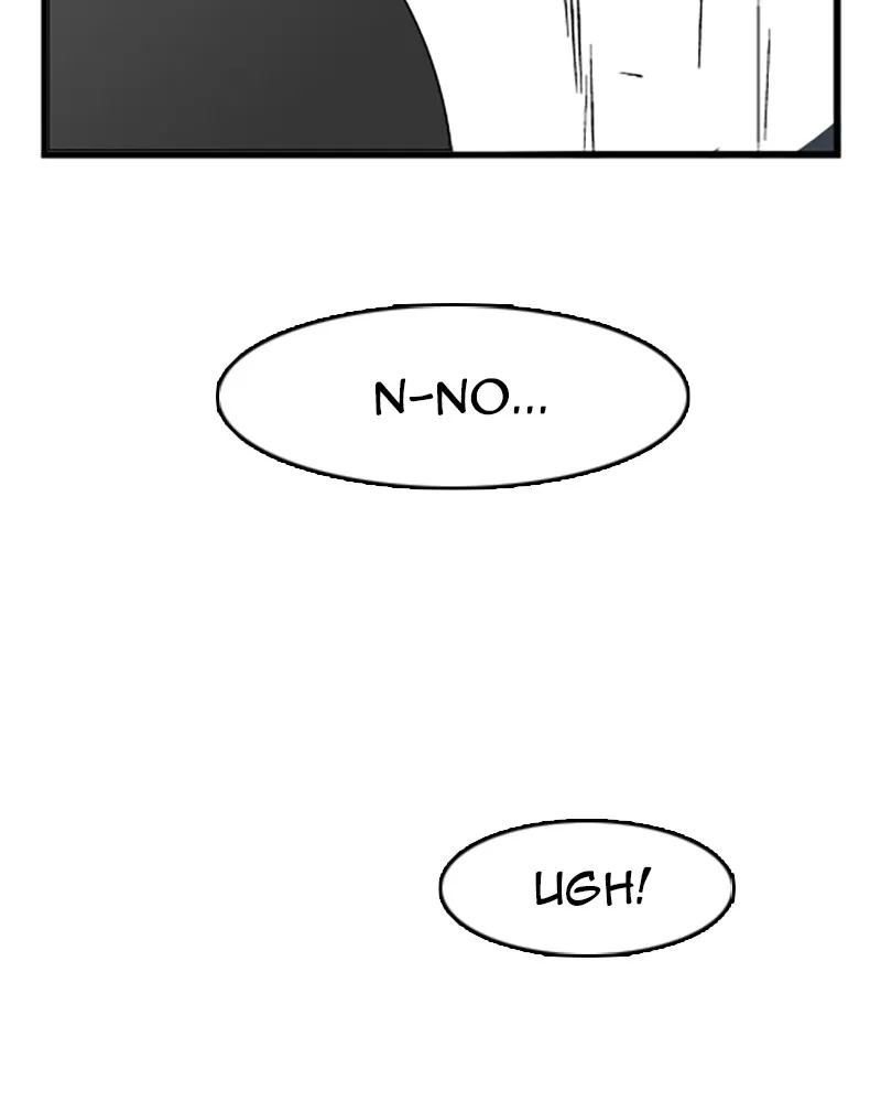 Noblesse Chapter 25 page 58 - 