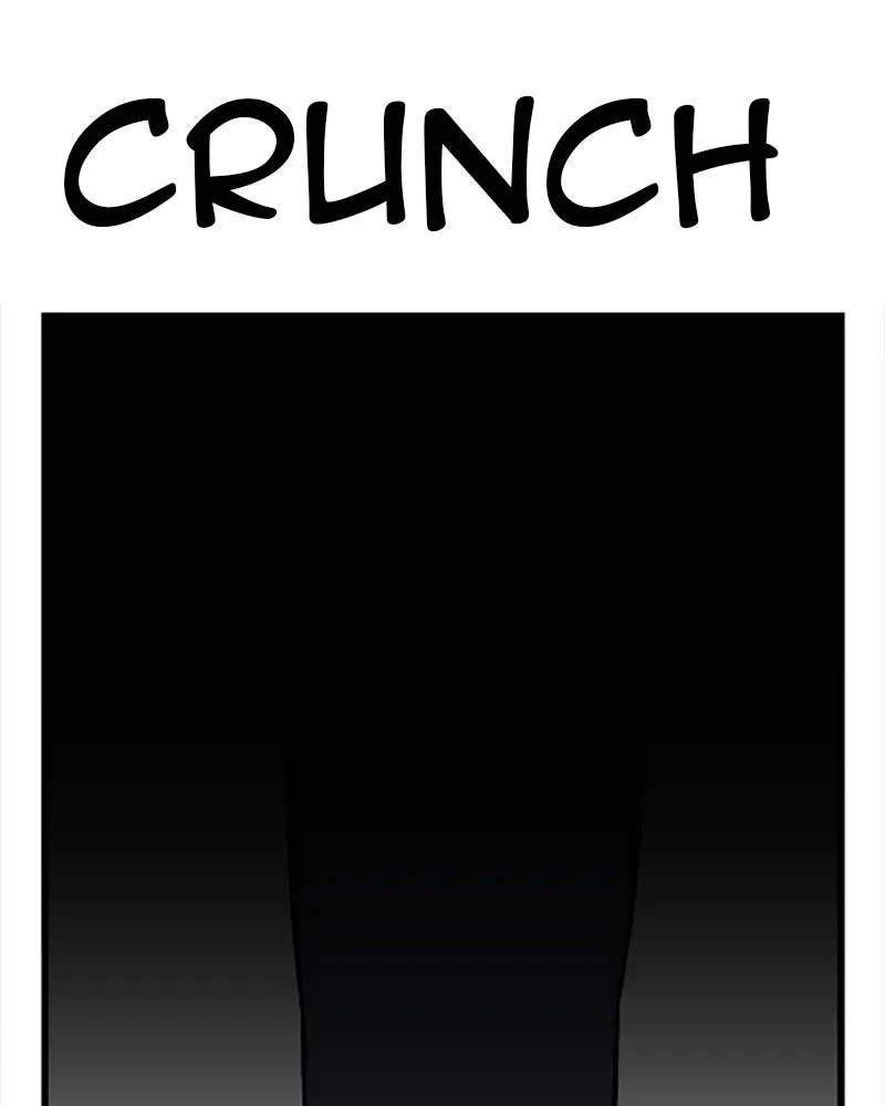 Noblesse Chapter 25 page 59 - 