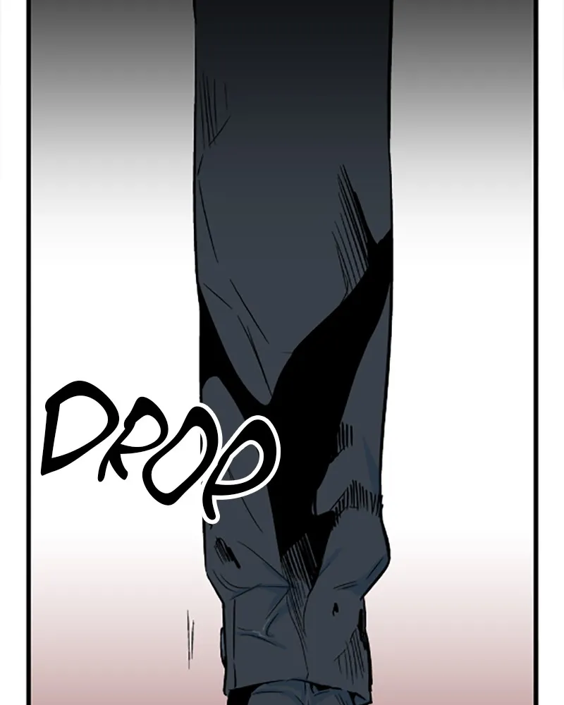 Noblesse Chapter 25 page 60 - 