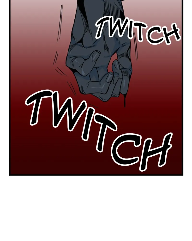 Noblesse Chapter 25 page 61 - 