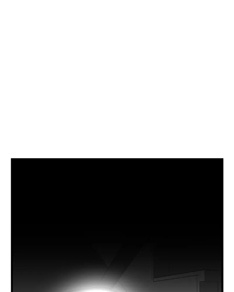 Noblesse Chapter 25 page 62 - 