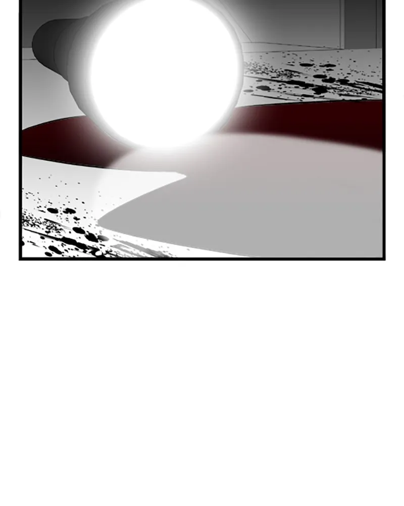 Noblesse Chapter 25 page 63 - 