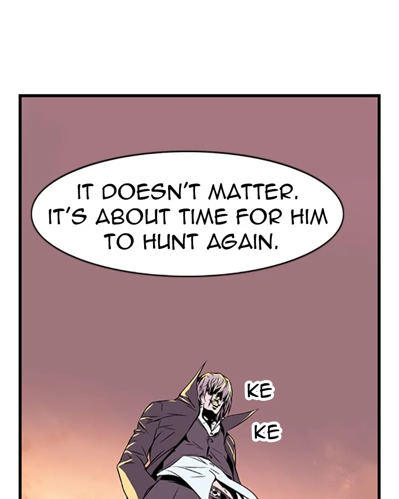Noblesse Chapter 26 page 11 - 