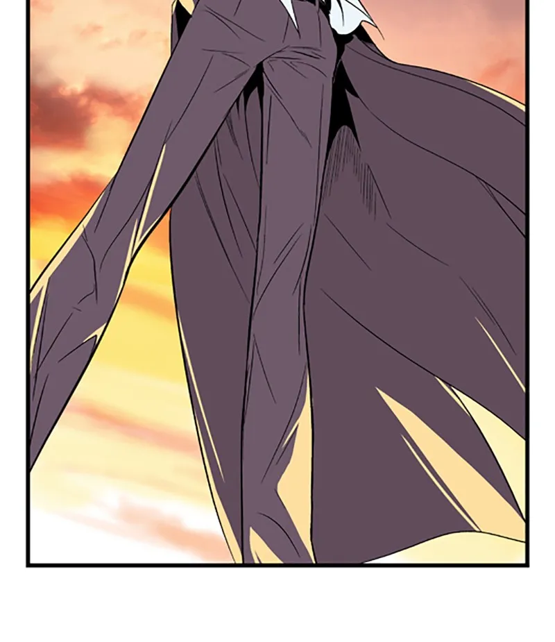 Noblesse Chapter 26 page 12 - 