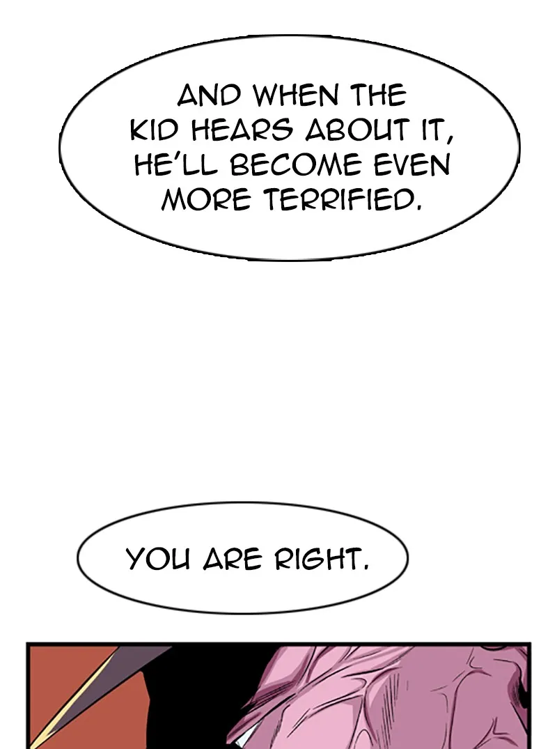 Noblesse Chapter 26 page 13 - 
