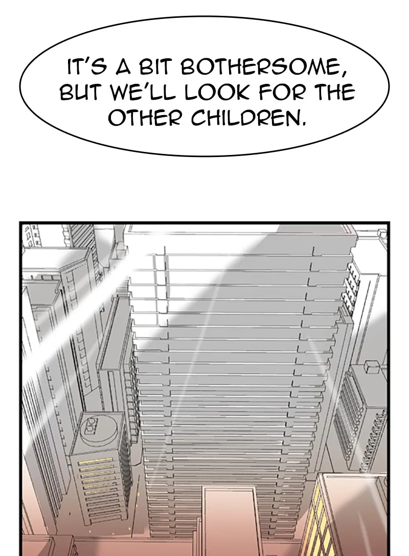 Noblesse Chapter 26 page 15 - 